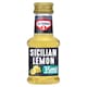 image 1 of Dr.Oetker Sicilian Lemon Natural Extract 35Ml