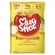 image 1 of Mug Shot Pasta - Roast Chicken 55g