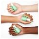 image 4 of Essie Original Nail Polish - Perfectly Peculiar 13.5ml