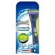 image 1 of Wilkinson Sword Hydro Power Select Razor