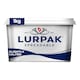 image 1 of Lurpak Slightly Salted Spreadable 1Kg