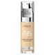 image 1 of L'Oreal True Match Foundation Golden Ivory 30Ml
