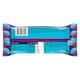 image 2 of Twister Berrylicious Ice Lolly 70ml