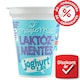 Magic Milk laktózmentes élőflórás zsírszegény natúr joghurt 150 g  1. kép