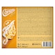 image 2 of Cornetto Soft Mango & White Chocolate  4 x 140ml