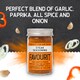 image 2 of Favourit Steak Seasoning 30g