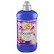 image 2 of Coccolino Perfume & Care Purple Orchid & Blueberry Concentrated Fabric Softener 56 Washes 1288 ml