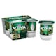 image 2 of Activia Natural Low Fat Gut Health Yoghurt Multipack 4x125g