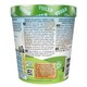 image 2 of Ben & Jerry Non Dairy Peanut Butter And Cookies Ice Cream 465Ml