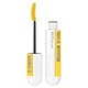 image 2 of Maybelline Very Black Colossal Curl Bounce 10Ml