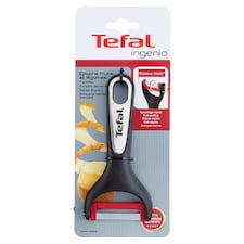 Tefal Ingenio Y Peeler
