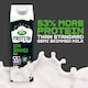 image 3 of Arla Protein Semi Skimmed Milk 1L