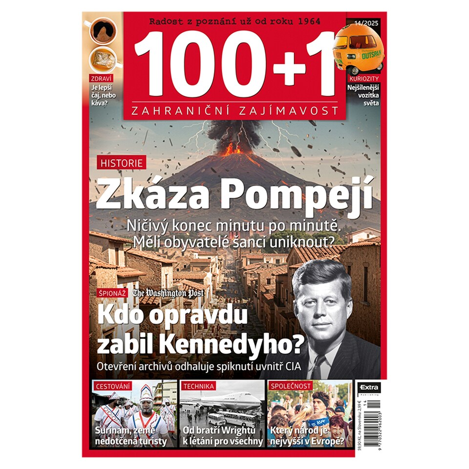 100+1