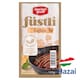 image 1 of Master Good Füstli Smoke-Flavored Hot Dogs Made of Chicken Meat with Cheese 140 g