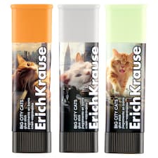 Erich Krause Glue Stick 13g