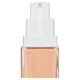 image 2 of Maybelline Super Stay 24 Hour Foundation 40 Fawn 30Ml