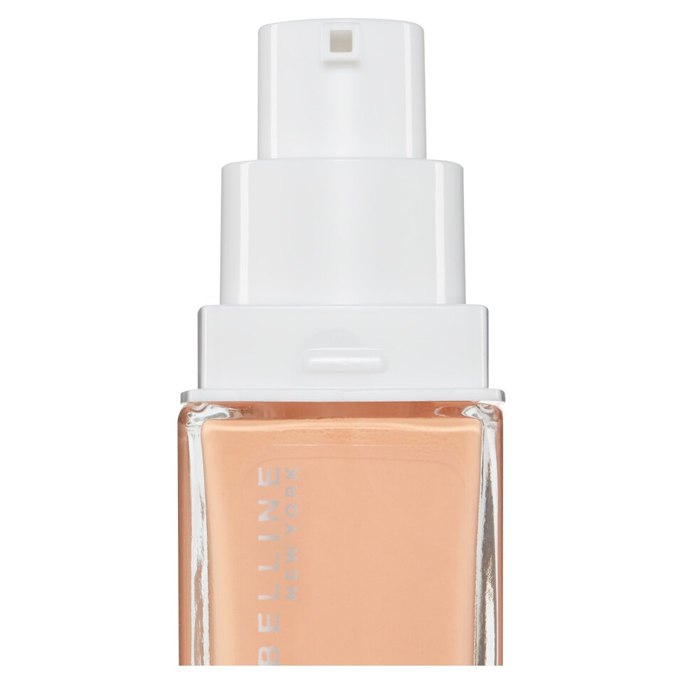 image 1 of Maybelline Super Stay 24 Hour Foundation 40 Fawn 30Ml