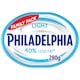 image 1 of Philadelphia Light Low Fat Soft Cream Cheese 280G