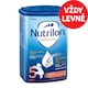 Obrázek 1 pro produkt NUTRILON Advanced 5 batolecí mléko 800g