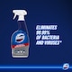 image 2 of Domestos Spray Bleach 700Ml