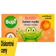 image 1 of Bupi Baby Soap Marigold Extract 100 g