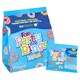 image 1 of Fox's Mini Party Rings Biscuits 6 Bags