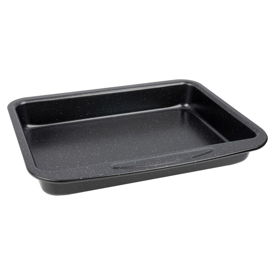 Go Cook közepes sütőtál 32,5 x 22,5 cm 1. kép