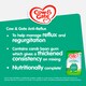 image 3 of Cow & Gate Anti-Reflux Baby Milk Formula Powder from Birth 800g