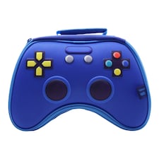 Kitchna Game Controller 3D Lunch Bag