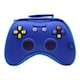 image 1 of Kitchna Game Controller 3D Lunch Bag