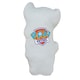 image 4 of PAW Patrol Shaped Cushion
