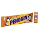image 2 of Mcvities Penguintoffee Chocolate Bisc8 Pack 196.8G