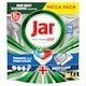 obrázok 1 z Jar Platinum Plus All In One Tablety Do Umývačky Riadu, Fresh Herbal Breeze, 102 Kapsúl