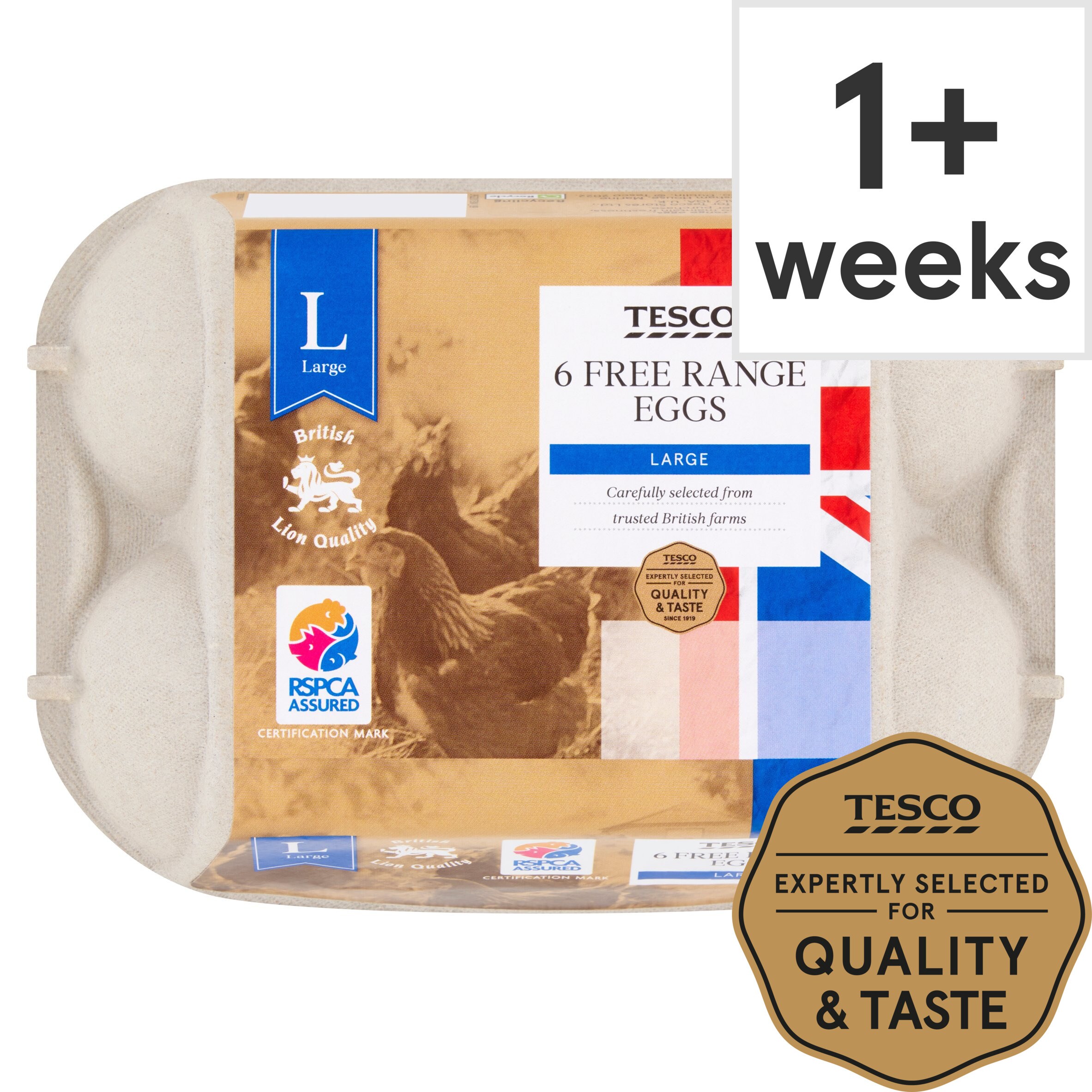 hugo boss deep red tesco