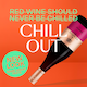image 2 of Tempus Two Shiraz 75Cl