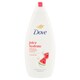 image 1 of Dove Juicy Hydrate Shower Gel 720 ml