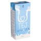 image 2 of I love UHT Low-Fat Milk 1,5% 1 l