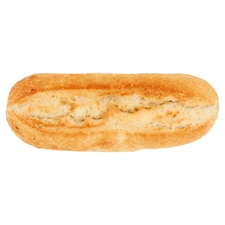Jack's Petit Pain