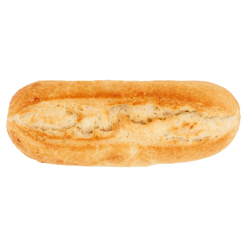 Jack's Petit Pain