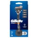 UEFA Champions League Special Edition Gillette ProGlide Férfi Borotva, 4 Borotvabetétek  1. kép