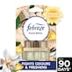 image 1 of Febreze Plug Refill Sun-Kissed Vanilla 20ml