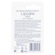 image 4 of Neutrogena Norwegian Formula Lipcare SPF 20 Lip Balm 4.8g