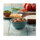 image 3 of Old El Paso Refried Beans 435G