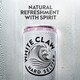 image 3 of White Claw Green Apple 330ml