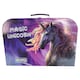 image 1 of Rukky School Bag for Girls
