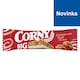 obrázok 1 z Corny BIG cereálna tyčinka škoricová rolka 40 g