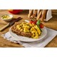 image 4 of Schar Farmhouse Seeded Loaf 500g