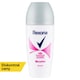 obrázok 1 z Rexona Biorythm Roll-on antiperspirant 50 ml