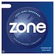image 1 of Zone Cool Mint Nicotine Pouches 17mg x 20 Pouches 14.1g