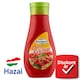 image 1 of Univer Italian Ketchup 470 g